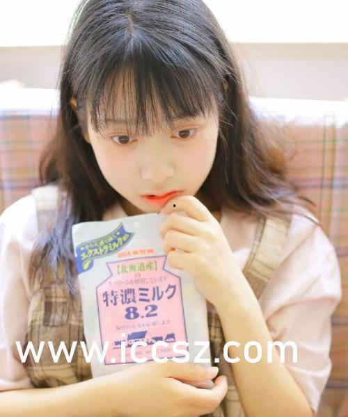 青娱国产亚洲 第1张 青娱国产亚洲 第1张