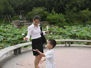 国产母子乱  第1张