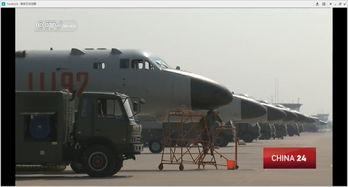 国产k视频,创新与突破的视听盛宴  第1张