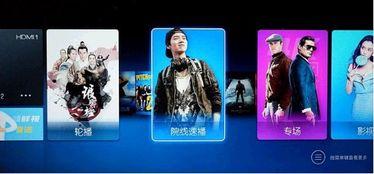 国产k视频,创新与突破的视听盛宴  第3张