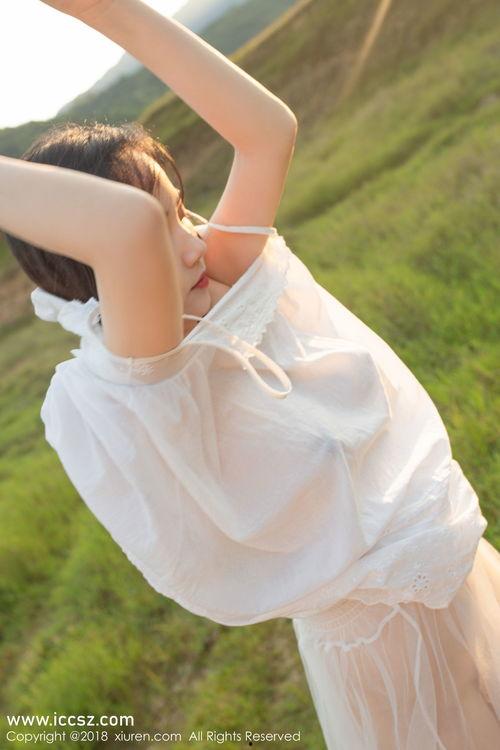 国产精品青青草,绿色生态，健康生活新风尚  第1张