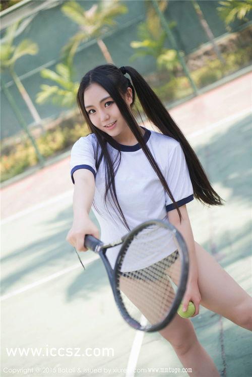 国产精品青青草,绿色生态，健康生活新风尚  第2张