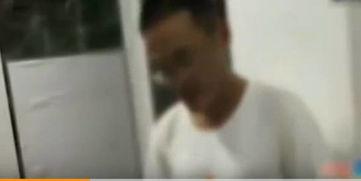 国产偷窥女洗浴在线观看,隐私边界与网络伦理的碰撞  第1张