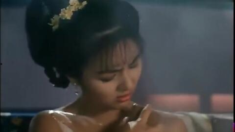 国产偷窥女洗浴在线观看,隐私边界与网络伦理的碰撞  第3张