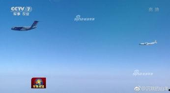 国产双飞在线,探索中国影视产业的创新与突破  第2张