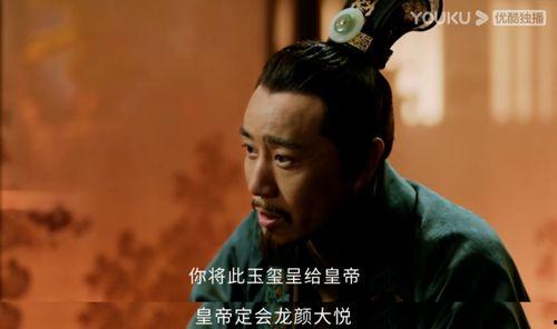 国产一级伦理片,情感与道德的深度探讨  第2张