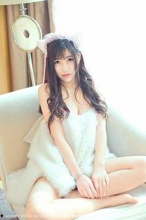 国产美,绽放东方魅力，引领时尚潮流  第2张