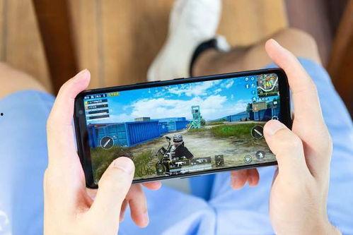 手机看片国产永久福利,国产福利大片，尽在掌握  第2张