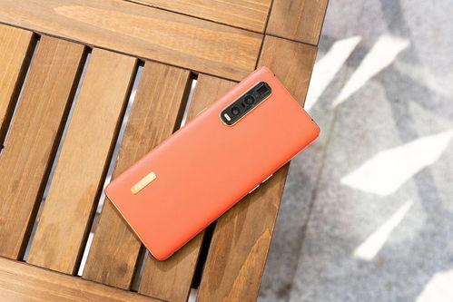 国产福利500,500款精选,尽享美好生活 第3张 国产福利500,500款精选,尽享美好生活 第3张