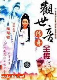 国产第21页,揭秘国产影视作品的魅力与影响力  第3张