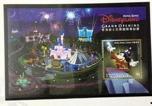 国产精品第5页,匠心独运，品质卓越的精选之作  第2张