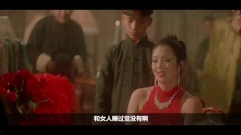 国产伦理电影在线看,情感与道德的交织之旅  第3张