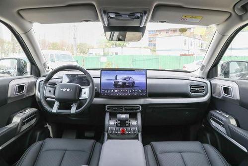 国产ay,创新与突破的辉煌篇章  第2张