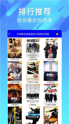 国产在线自 第1张 国产在线自 第1张