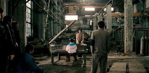 国产观看,国产影视作品中的时代印记与民族精神 第2张 国产观看,国产影视作品中的时代印记与民族精神 第2张