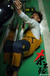 撸撸国产,探寻神秘东方古国的传奇故事 第2张 撸撸国产,探寻神秘东方古国的传奇故事 第2张