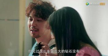 撸撸国产,探寻神秘东方古国的传奇故事 第3张 撸撸国产,探寻神秘东方古国的传奇故事 第3张