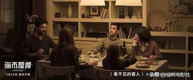 国产自啪啪,探索国产影视作品的独特魅力 第2张 国产自啪啪,探索国产影视作品的独特魅力 第2张