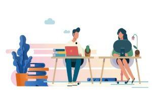 国产私拍视频,国产私拍视频中的情感与生活剪影 第2张 国产私拍视频,国产私拍视频中的情感与生活剪影 第2张