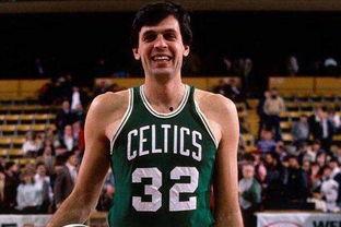 nba三分球排行榜吃瓜娱乐,盘点那些让人“哇塞”的远投高手！