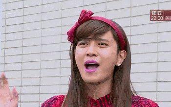 娱乐圈吃瓜崽是谁啊百度云