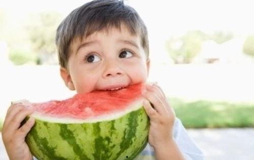 娱乐吃瓜小象微博