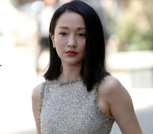 娱乐圈吃瓜女明星是谁,揭秘那些年我们追过的“瓜王”