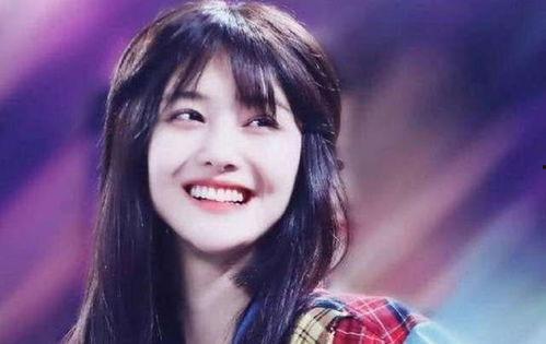 娱乐吃瓜热门大明星