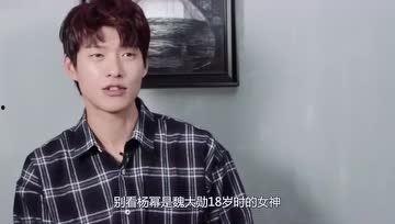 宝妈带你娱乐圈吃瓜